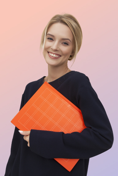 Navigieren durch das Personalwesen